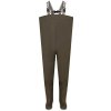 Prsačky Trakker N3 HD Chest Waders Veľkosť 7-8