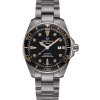 Hodinky Certina DS Action Diver Automatic C032.607.44.051.00