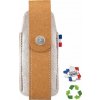 Opinel Pouzdro na nůž Opinel Outdoor L France 003102