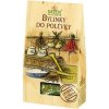 Grešík Bylinky do polievky natura 100g