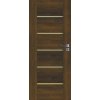 Naturel Interiérové dvere Aura AURAOK60L