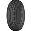 TRAXMAX 4483 7/80-12 103A8 TL