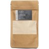 Alteya Organics Xantanová guma prírodný polysacharid získaný fermentáciou 30 g