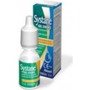 Alcon Systane Gel Drops očné kvapky gtt. 10 ml