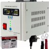 VOLT sinusPRO-500E