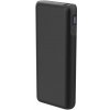 FELLOWES Platinet Powerbanka 20000 mAh 65W Power Delivery, 2x USB-C, 1x USB-A, kábel USB-C 1m, čierna PLAPMPB20DL202B