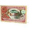 HERBEX UROLOGICKÝ ČAJ S BRUSNICAMI čaj 20x3 g (60 g)