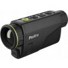 Pixfra ARC A635 - termovízny monokulár