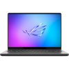 ASUS ROG Zephyrus G14 (GA403WM-NEBULA010X) sivý