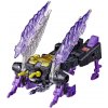Hasbro TRANSFORMERS GENERATIONS LEGACY EV DELUXE AST