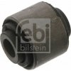 Uloženie, volant FEBI BILSTEIN 40591 40591