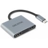 Dicota D32063