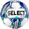 SELECT FB Future Light DB, veľ. 4