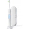 Philips Sonicare ProtectiveClean 4500 White HX6839/28