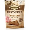 Carnilove Dog Jerky Turkey & Rabbit Bar 100 g