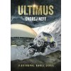 Ultimus - Ondřej Neff