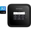 NETGEAR NIGHTHAWK M6 5G MOBILE HOTSPOT, UNLOCKED