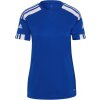 Tričko adidas Squadra 21 W GK9150