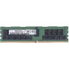 Samsung M393A4K40DB3-CWE memory module 32 GB 1 x 32 GB DDR4 3200 MHz ECC