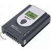 Regulátor Carspa MH-P2420 solárny MPPT 12/24V, 20A, vstup 60V
