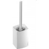 Spokar HOME WC súprava ⌀ 7,5 × 17 cm 4356188098