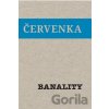 Banality - Jiří Červenka