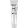 Redken Acidic Bonding Concentrate Leave-in Treatment 150 ml