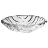 Miska Bam bowl 33,6 cm