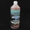 Starbaits Booster Preparation X Squirtz Ocean Liver 1 l