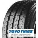 Toyo H08 215/70 R15 109S