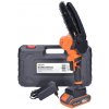 Solight RNP150