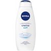 Nivea Creme Soft Sprchový Gél 750ml - Akcia!