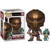 Funko POP! 1932 Movies: Predator Badlands - Dek With Bud