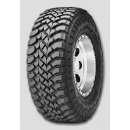 Hankook Dynapro MT RT03 245/75 R16 120Q