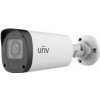 UNIVIEW IPC2322LB-ADZK-G