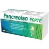 Pancreolan forte 60tbl