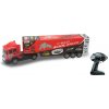 RE.EL Toys RC auto Rhino Team Kamión 1:32