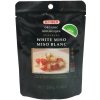 SUNFOOD Miso sladké biele Marukura BIO 250 g