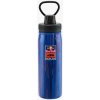 Lahev BLAZE 800ml RED BULL KTM