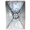 LumArt Daylight softbox 60x90cm