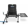 Preston Křeslo Ignitalyion Feeder Chair Combo