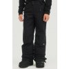 Lyžiarske nohavice O'NEILL Anvil Pants Varianta: 128