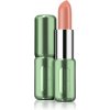 Clinique Pop™ Longwear Lipstick Satin saténový rúž Amour Drizzle 3,9 g