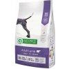 Natures Protection dog Adult All Breed lamb 12 kg