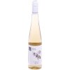 Berta Pálava 2022, 0,50 l