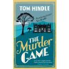 Murder Game