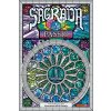 Sagrada: Rozšírenie Passio