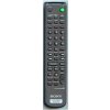 General SONY RM-SM100EB - náhradný diaľkový ovládač