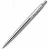 Parker 1502/1353381 Royal Jotter Stainless Steel CT