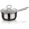 BANQUET MATTE New Line 16 cm 1,5 l